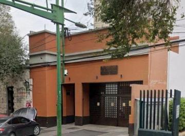 Departamento de 2 habitaciones, Cuauhtémoc · Centrico Depto en Renta