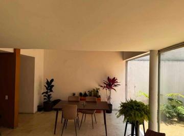 Casa de 3 habitaciones, Xochimilco · Venta de Casa en Fraccionamiento en San Lorenzo La Cebada, Xochimilco