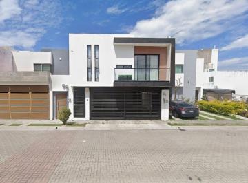 Casa de 4 habitaciones, Tepic · Casa en Venta en Tepic, Nayarit