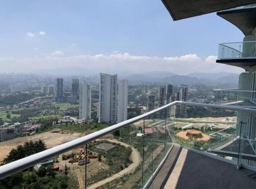ca66ccce17918094e3304f1b43ab8013ac6882706a88ea95ab0cf77f6ebb7362 · Exclusivo Departamento en Venta en Five Bosque Real