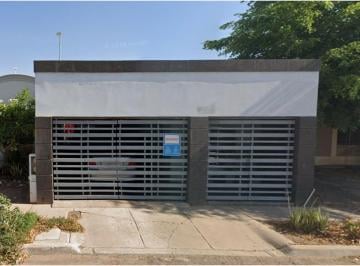 Casa de 2 habitaciones, Cajeme · Casa de 115 m² con 2 Recámaras en Venta en Misión del Real