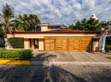 Casa de 5 habitaciones, Puerto Vallarta · Venta de Casa en Puerto Vallarta Jalisco