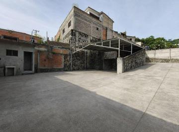 Terreno / Lote , Yautepec · Venta Terreno Jiutepec