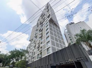 Departamento de 3 habitaciones, Guadalajara · Departamento en Hightower