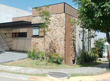 Casa de 1 habitación, Ocoyucan · Hermosa Casa Nueva de 1 Recamara en Parque Cuernavaca