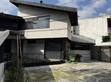 Casa de 5 habitaciones, Tlalpan · Exclusiva Residencia en Fuentes del Pedregal
