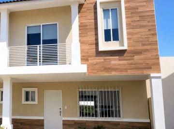 Casa de 2 habitaciones, Tecámac · Gran Oportunidad! Casa en Remate en Fraccionamiento Punta Palermo Ciudad Tecamac! Mvhh