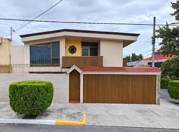 Casa de 4 habitaciones, Zapopan · ¡Oportunidad Excelente en Venta en Zapopan, Jalisco!