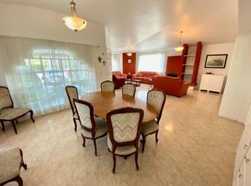 Casa de 3 habitaciones, Atlixco · Residencia en Venta con Bungalows Independientes – Club de Golf El Cristo, Atlixco, Puebla