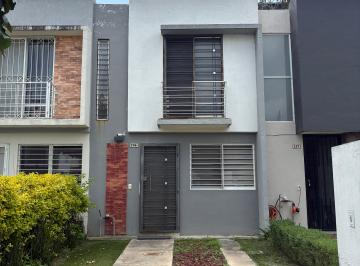 Casa en condominio de 2 habitaciones, Zapopan · Casa en Venta | Parques de Tesistán