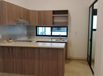 Departamento de 2 habitaciones, Venustiano Carranza · Departamento en Renta en Planta Baja | Colonia Moctezuma