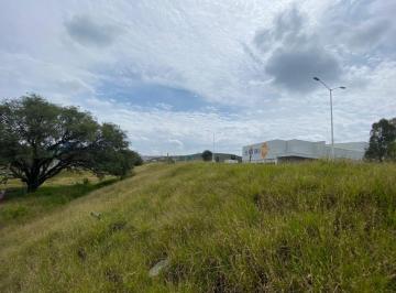 Terreno / Lote en Venta   · Terreno Venta 638 m El Libramiento Sur Poniente por Tec Milenio
