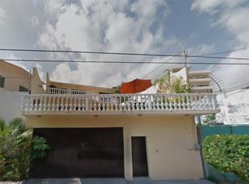 Casa de 4 habitaciones, Acapulco de Juárez · Venta de Casa en Acapulco Guerrero del Fraccionamiento Costa Azul