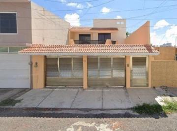 Casa de 3 habitaciones, Boca del Río · Casa en Remate en Calle C. 20, Costa Verde, Boca del Río, Veracruz.