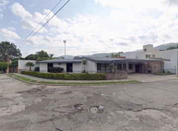 Casa de 5 habitaciones, Zapotlán el Grande · Venta de Casa en Ciudad Guzman Jalisco