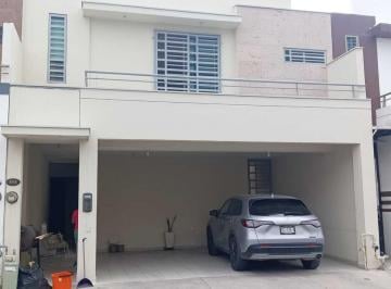 0261972e20824e19d74eb05ca16b9a6107abc4398895ff162c4b0061f7da21e5 · Casa en Venta - Privada Himalaya Sector Tibet, Escobedo Nuevo León