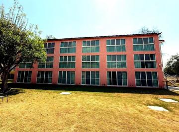 Edificio , Tequisquiapan · Ho Desarrollo Turistico "La Rinconada" en Tequisquiapan, Queretaro