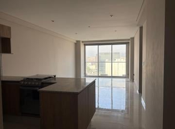 Departamento de 2 habitaciones, Naucalpan de Juárez · Departamento en Renta Residencial Altezza Naucalpan
