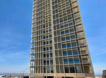 1 · Espectacular Departamento de 4 Recámaras y Cuarto de Servicio y Más de 30 Amenidades en Zibatá!