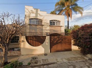 Casa de 4 habitaciones, Zapotlán el Grande · Venta de Casa en Ciudad Guzman Jalisco