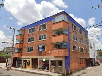 Departamento de 3 habitaciones, Xochimilco · Vendo Departamento en Xochimilco, de Entrega Inmediata Cerca de Division del Nte.