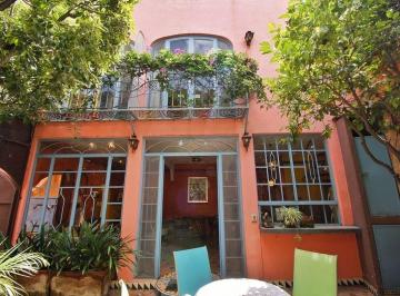c2c7af4d421225503f9d86204d1480e858c8c2496592a8eaf4e330bbb03908b8 · Casa en San Miguel de Allende, Cerca de La Aurora y El Centro, Amueblada