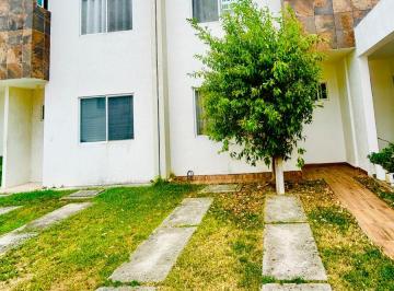 Casa de 3 habitaciones, Cancún · Casa 100 % Amueblada en Renta en Cancún 3 Recs