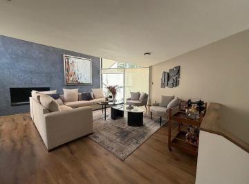 54149aed3dccb61d4bfb3d0401221c372dbf2dcb8b29c2862c06ecec22e5c5b8 · Casa Venta Bosques de La Herradura