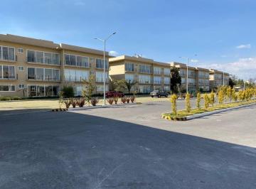 51fa0808a3d9bb3557119af2cfe3c02afb4dc1ae8dc7ec92e0ff6b4851537dd7 · Departamento Renta Lerma