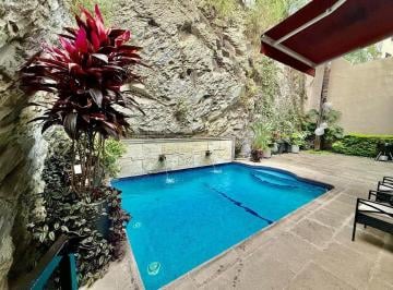 6875e5e6e037f2c7854657ed011ac1ea4549c9b7ee14bb38a52785f939738f75 · Casa en Renta Col. Colorines