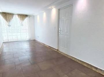 Departamento de 2 habitaciones, Benito Juárez · Gran Oportunida de Inversion a un Super Precio