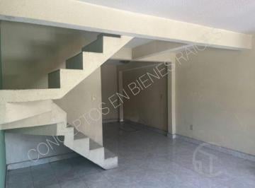 Casa de 3 habitaciones, Tultitlán · Venta de Casa en Tultitlan Estado de México a Unos Pasos del Suburbano Prado Sur