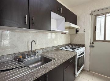 2f112f48387bde8c36a6b6c506e07c4697c41152d14a4abe55f0d94a146ec778 · Casa en Renta en Fracc Las Americas Merida Yucatan 3 Recamaras
