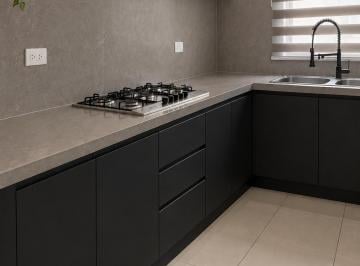 Departamento de 2 habitaciones, San Nicolás de los Garza · Departamento Semiamueblado en Excelente Zona