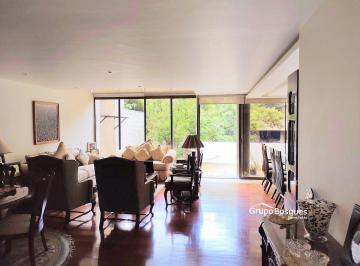 d7147a1a14493017ff23d3d24d372cf1e84bc1eec9032f7424cef17bc23a236e · Casa en Venta en Condominio Bosques de Las Lomas Miguel Hidalgo Cdmx
