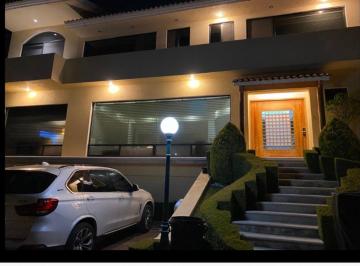 Casa de 3 habitaciones, Naucalpan de Juárez · Casa en Venta en Bosques de Fontainebleau / Paseos del Bosque/ $11,000,000 Mxn