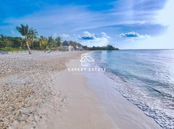 fb2a49f7b6ab50644817845ce17dba9a1f415a3bf56cd9b0c1bfa07a99982e83 · Penthouse For Sale or Rent Mareazul - Beachfront With Terrace Stunning Views