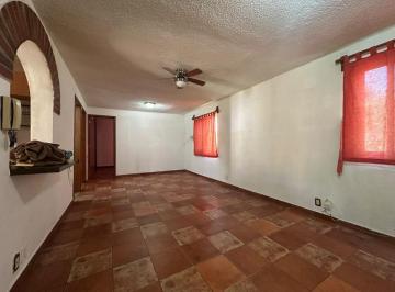 Departamento de 2 habitaciones, Atizapán de Zaragoza · Depto. en La Palma a Minutos de Galerías Atizapán