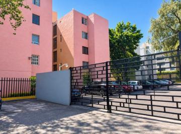 Departamento de 2 habitaciones, Atizapán de Zaragoza · Depto. en La Palma a Minutos de Galerías Atizapán