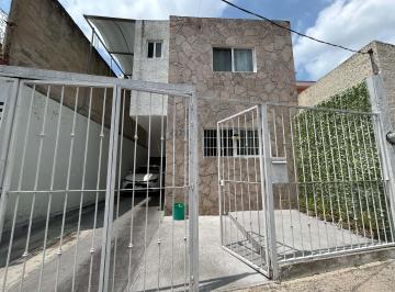 Casa de 4 habitaciones, Zapopan · Oportunidad Venta Casa Renovada Al Cien
