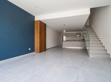5ebaf295a19ac9c139721aa5ea35bb3d8cf380ba4020578ef2cac5b7e8d63c0a · Renta Depto Tipo Town House