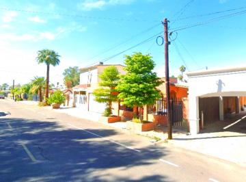 Casa de 3 habitaciones, Mexicali · Casa en Venta en Baja California Norte Villafontana