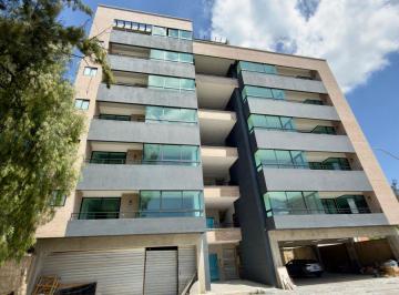 Departamento de 2 habitaciones, San Pedro Cholula · Departamentos en Venta en Zerezotla San Pedro Cholula Conjunto Privado con 2 Recamaras