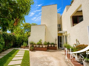 Casa de 5 habitaciones, Alvaro Obregón · Casa en Venta, en Lomas de Las Aguilas