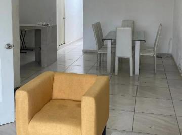 Departamento de 2 habitaciones, Acapulco de Juárez · Departamento 2