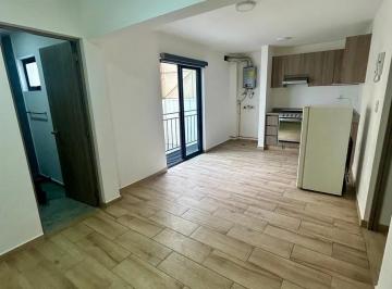 Departamento de 1 habitación, Azcapotzalco · Departamento en Venta en Nueva Santa María
