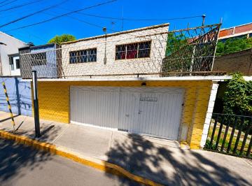 Casa de 3 habitaciones, Venustiano Carranza · Bonita Casa en Jardin Balbuena Excelente Oportunidad