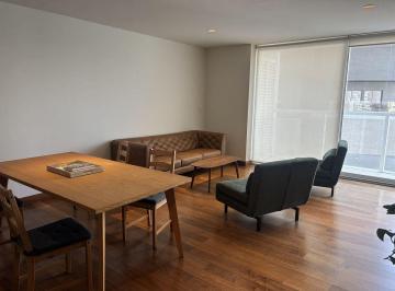 814ddcd04ac637574f38d805f6fd16f3a314d67858f02f93af22f2e2c31b21e1 · Departamento Amueblado Av Santa Fe, Torre Siroco