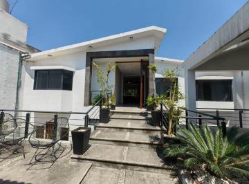 Casa de 4 habitaciones, Jiutepec · Venta de Casa, Jiutepec Morelos, Pedregal de Las Fuentes
