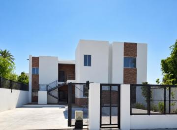 Departamento de 1 habitación, Mexicali · Departamento Amueblado en Renta | Col. Cuauhtémoc